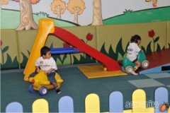 nf10