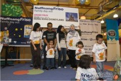 nf84