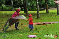 redmummy-pl-003