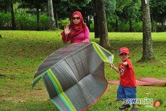 redmummy-pl-004