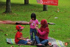 redmummy-pl-005
