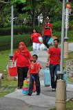redmummy-pl-013