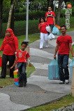redmummy-pl-014