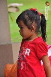 redmummy-pl-015