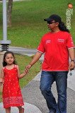 redmummy-pl-023