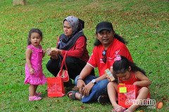 redmummy-pl-026