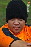 redmummy-pl-032