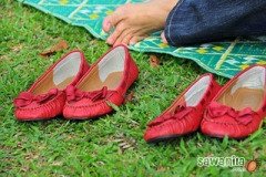 redmummy-pl-046