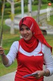 redmummy-pl-049