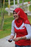 redmummy-pl-050