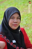redmummy-pl-052