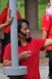 redmummy-pl-053
