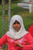 redmummy-pl-056