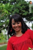 redmummy-pl-059