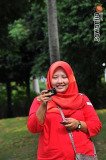 redmummy-pl-060