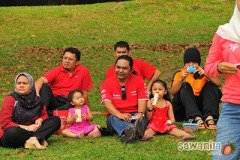 redmummy-pl-064