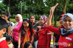 redmummy-pl-078