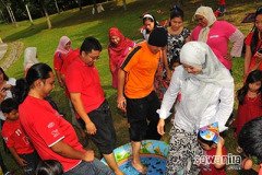 redmummy-pl-079