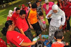redmummy-pl-081