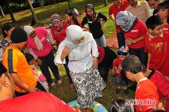 redmummy-pl-082