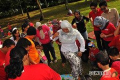 redmummy-pl-083