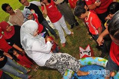 redmummy-pl-084