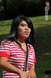 redmummy-pl-086