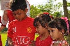 redmummy-pl-095