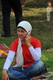 redmummy-pl-096