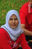redmummy-pl-102