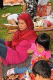 redmummy-pl-104