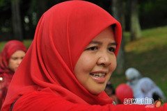 redmummy-pl-114