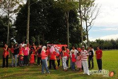 redmummy-pl-125