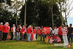 redmummy-pl-126