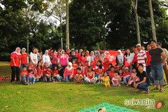redmummy-pl-127