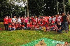 redmummy-pl-128