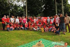 redmummy-pl-129