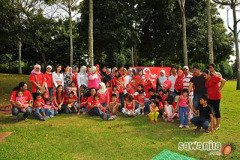 redmummy-pl-130