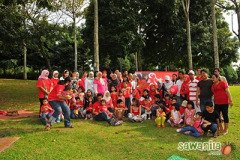 redmummy-pl-131
