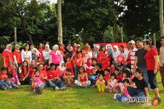 redmummy-pl-135