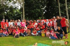 redmummy-pl-136