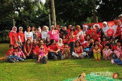 redmummy-pl-137