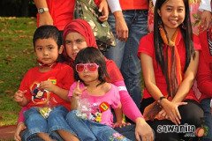 redmummy-pl-138