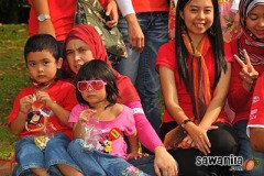 redmummy-pl-139