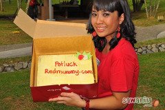 redmummy-pl-145