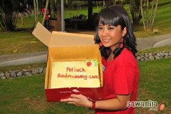 redmummy-pl-146