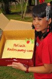 redmummy-pl-147