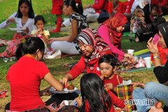 redmummy-pl-161