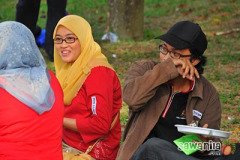redmummy-pl-162