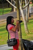 redmummy-pl-163